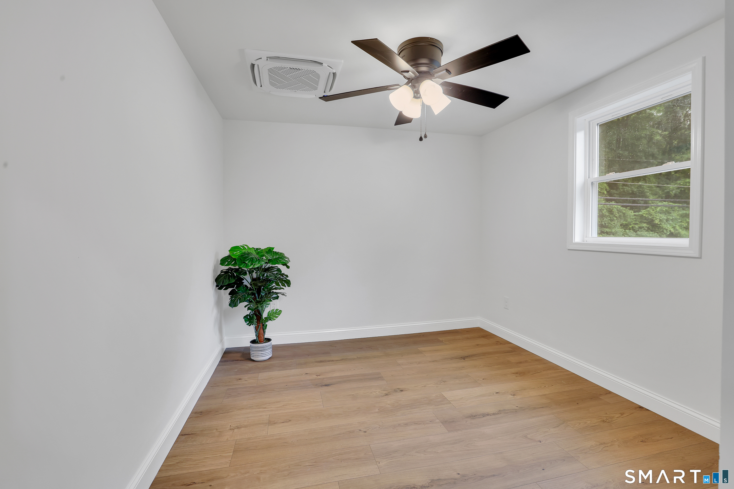 165 Daly Road Coventry CT 06238