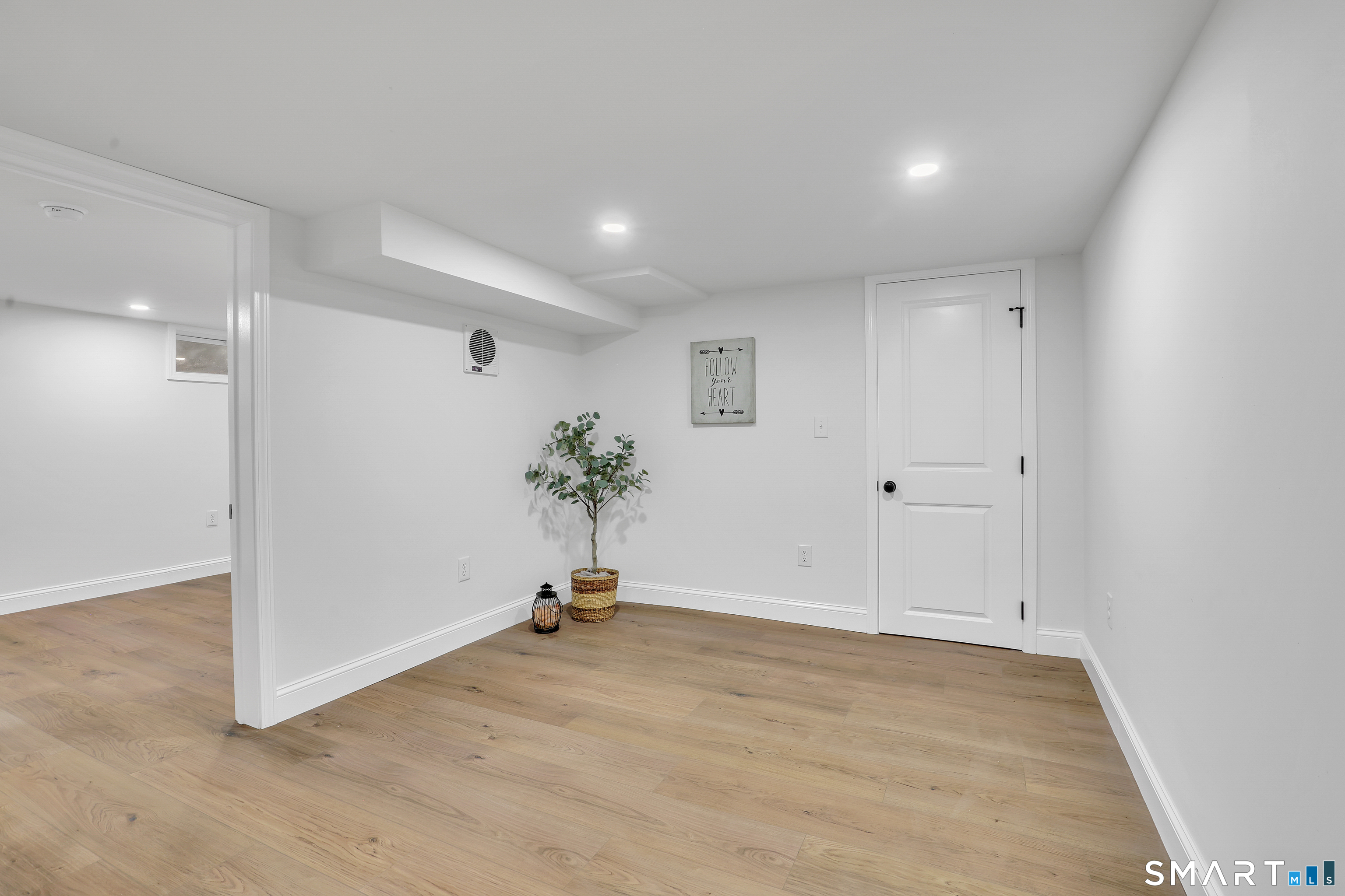 165 Daly Road Coventry CT 06238