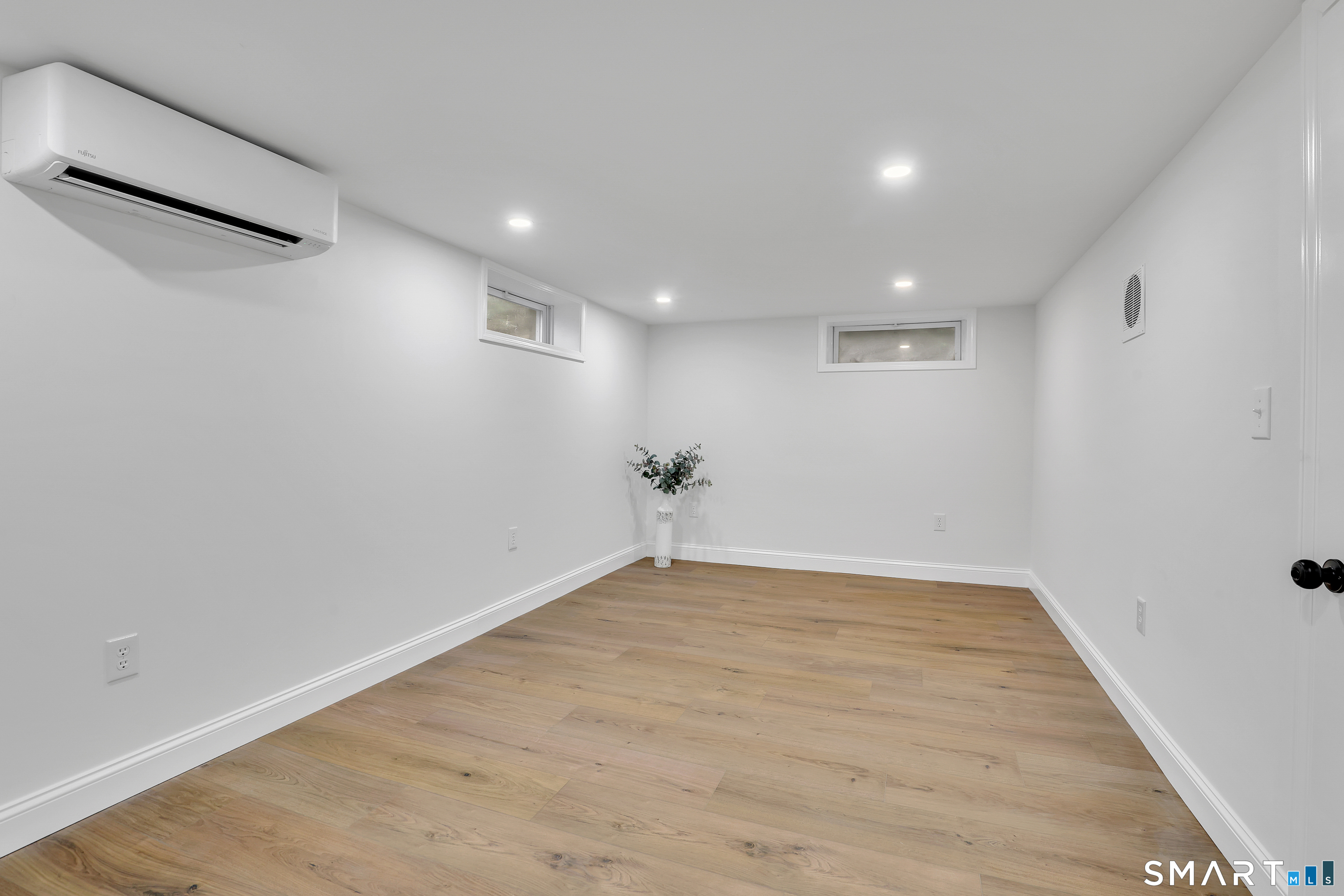 165 Daly Road Coventry CT 06238