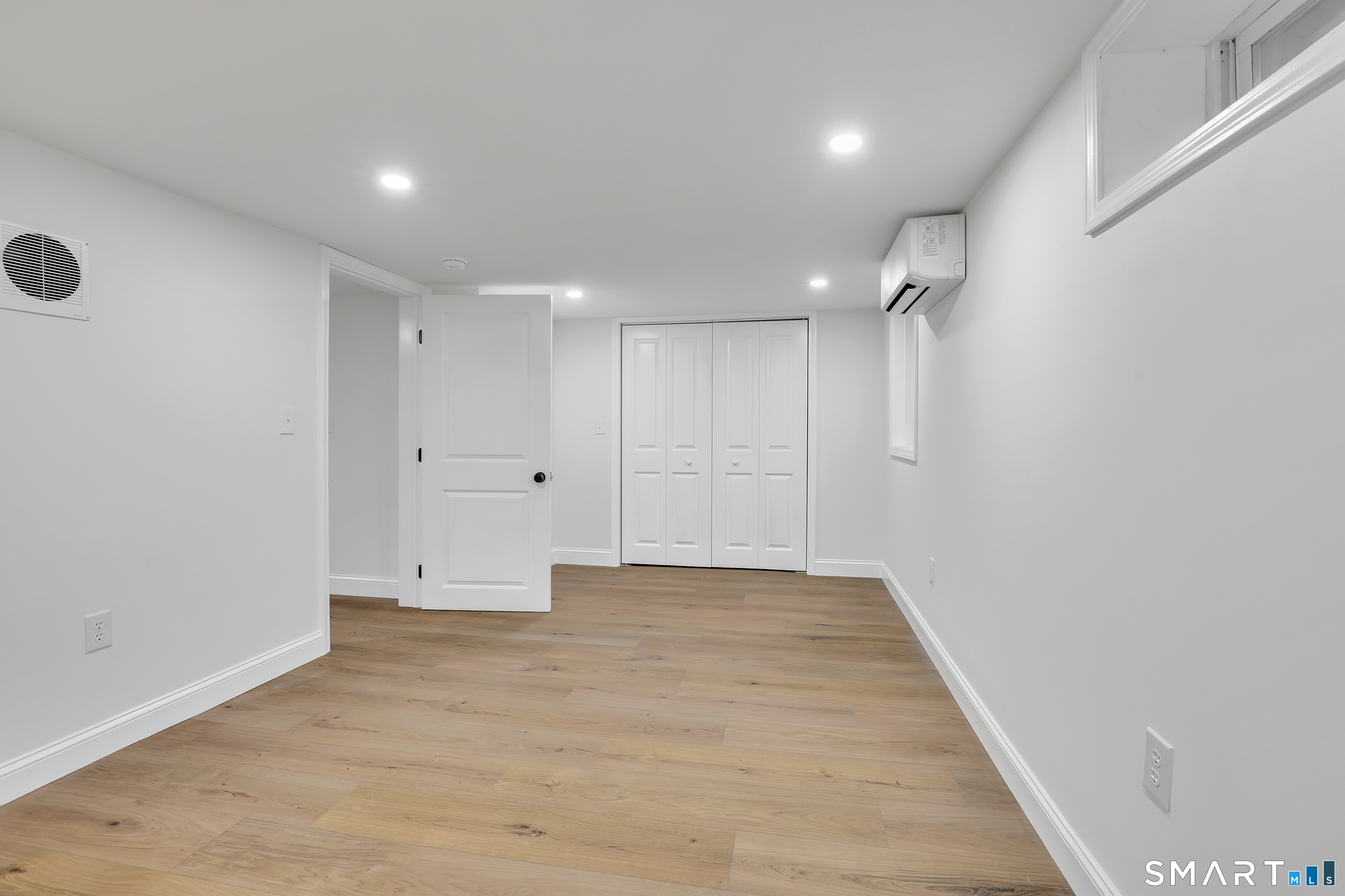 165 Daly Road Coventry CT 06238