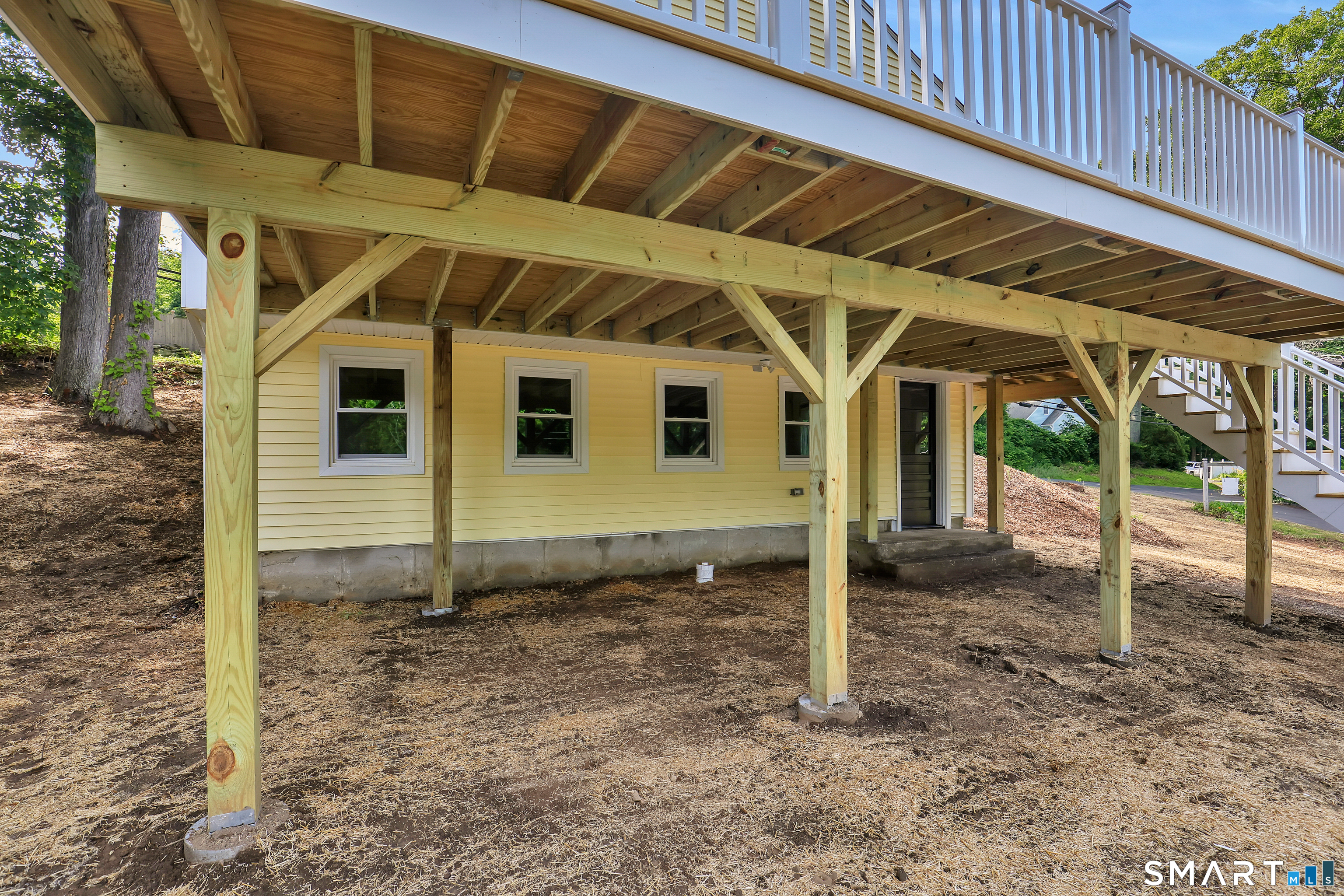 165 Daly Road Coventry CT 06238