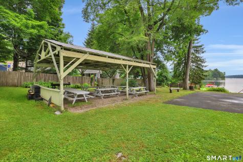165 Daly Road Coventry CT 06238