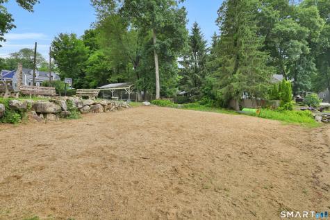 165 Daly Road Coventry CT 06238