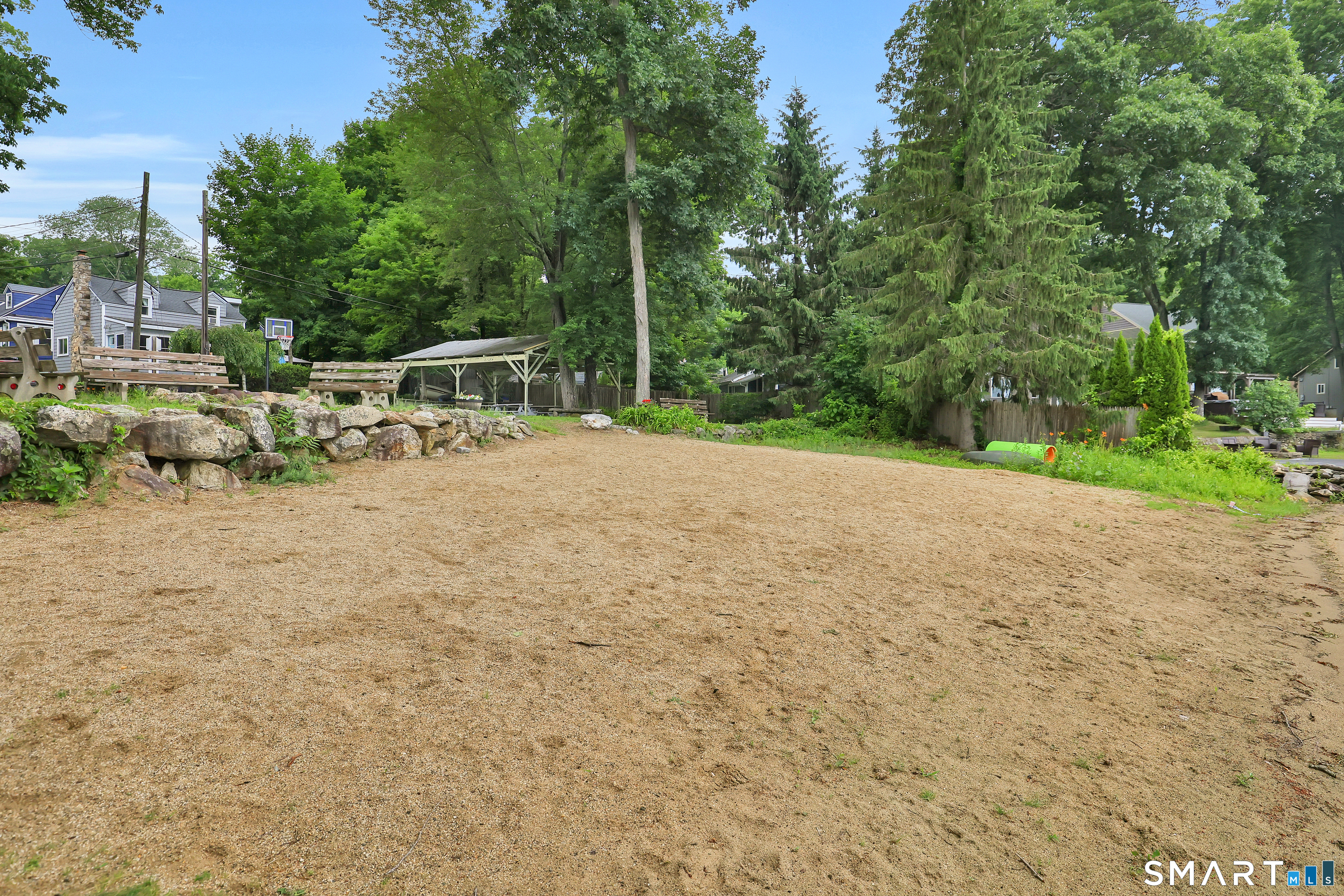165 Daly Road Coventry CT 06238