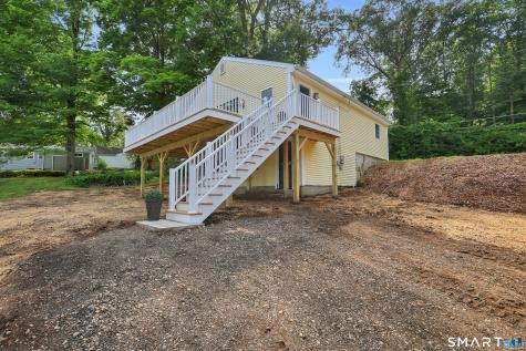 165 Daly Road Coventry CT 06238