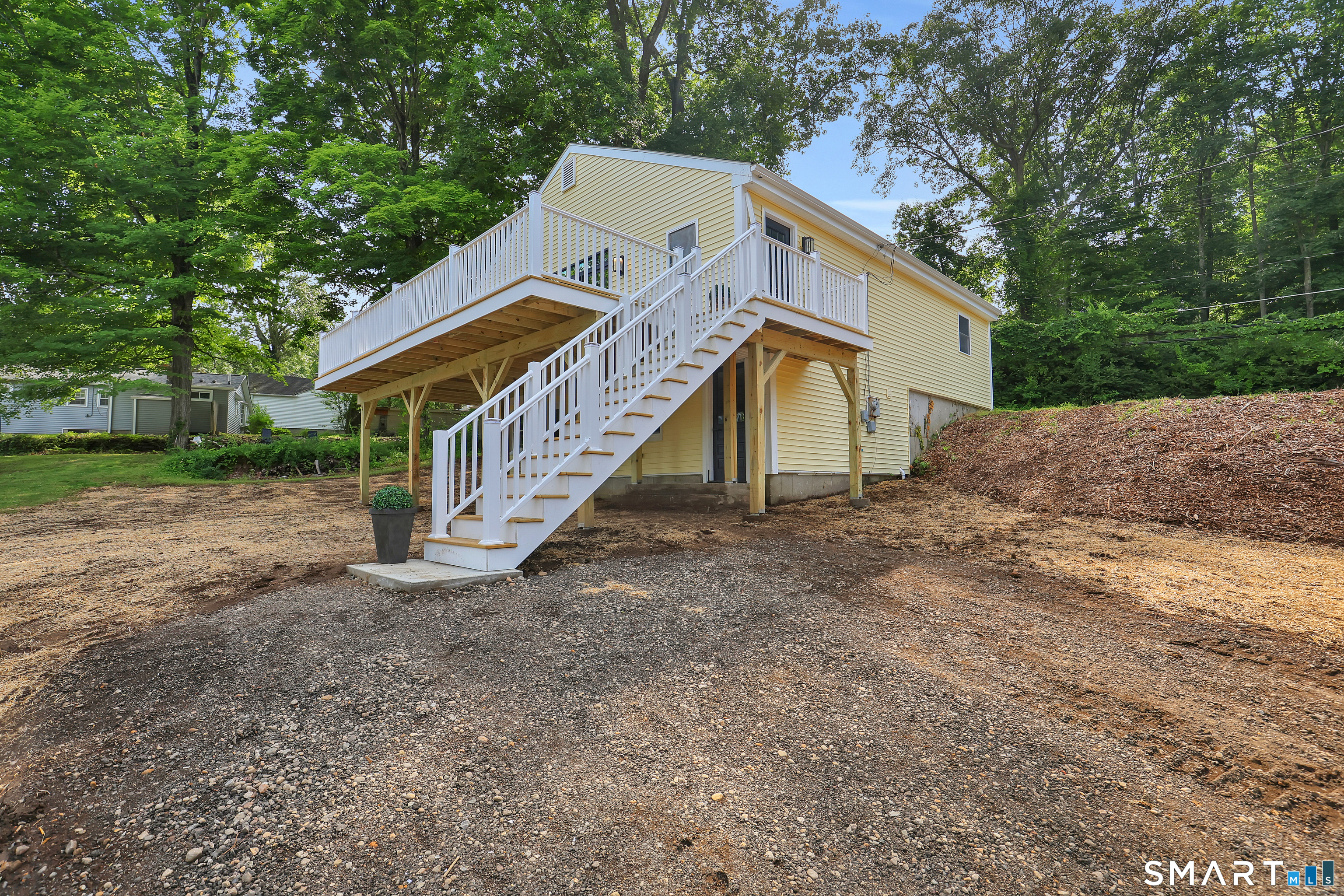 165 Daly Road Coventry CT 06238
