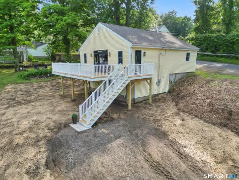 165 Daly Road Coventry CT 06238
