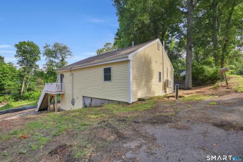 165 Daly Road Coventry CT 06238
