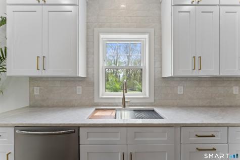 95 Harvest Ridge Road Stratford CT 06614