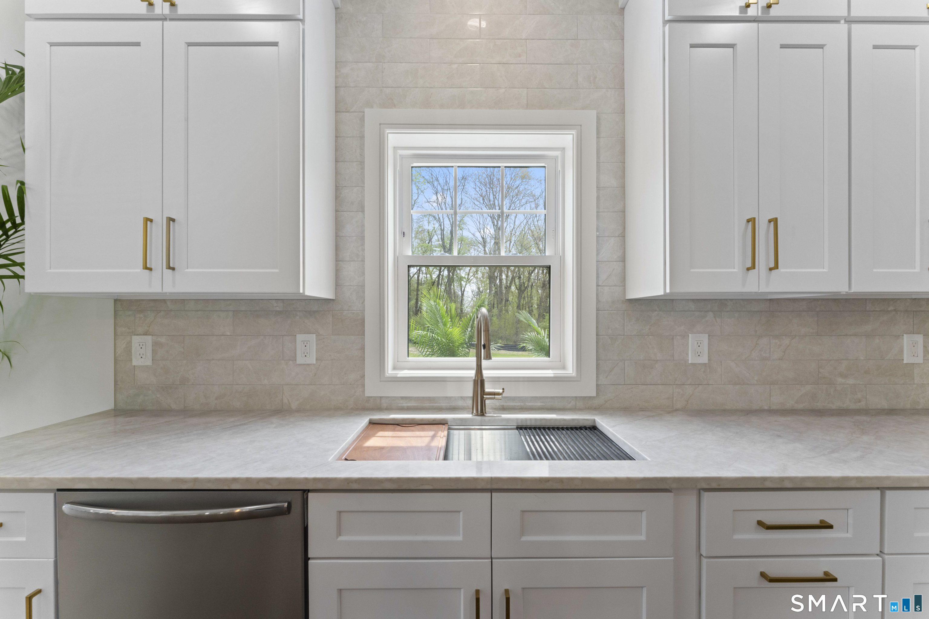 95 Harvest Ridge Road Stratford CT 06614
