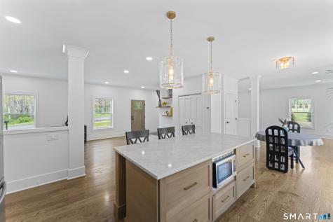 95 Harvest Ridge Road Stratford CT 06614