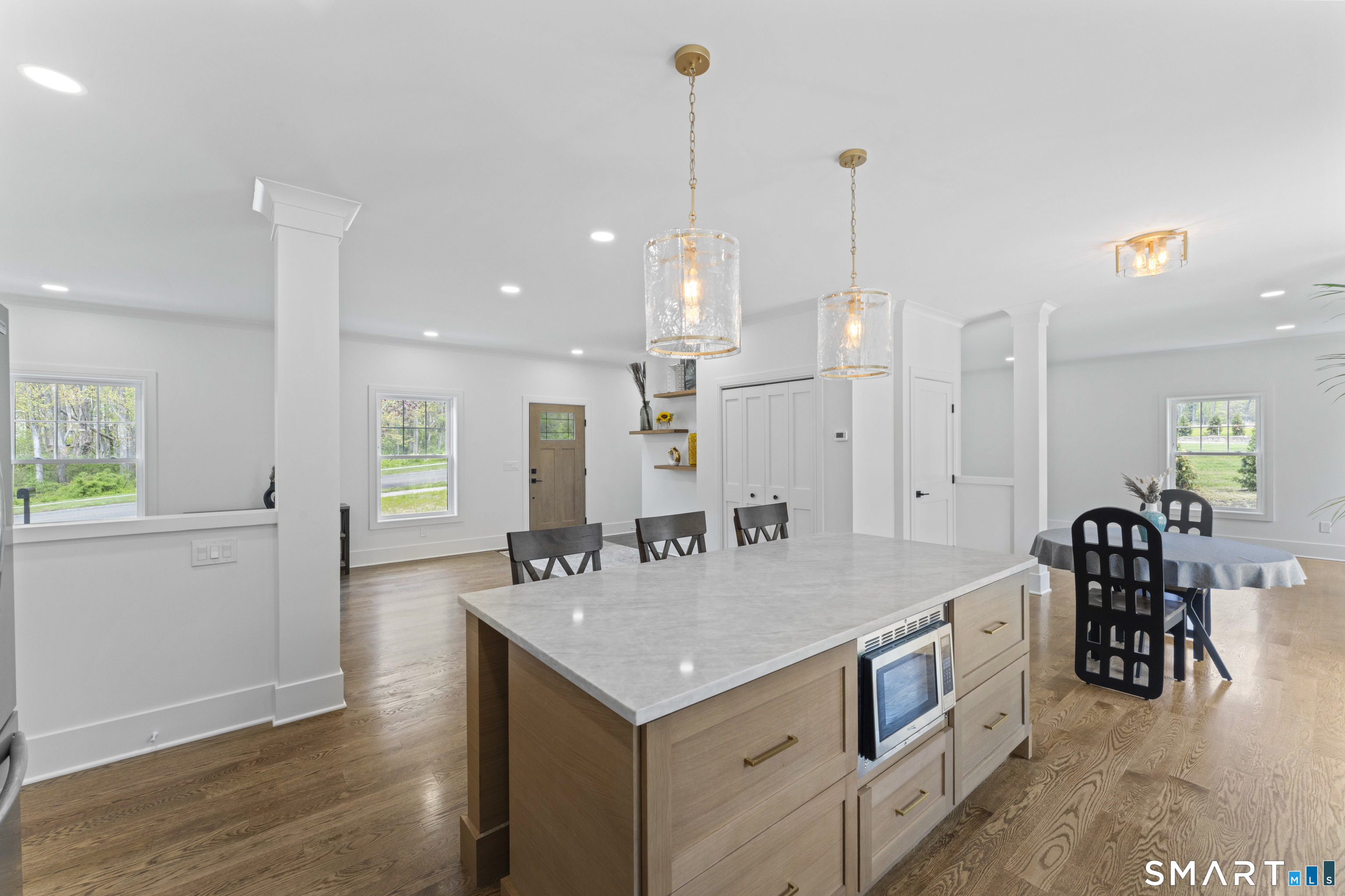 95 Harvest Ridge Road Stratford CT 06614