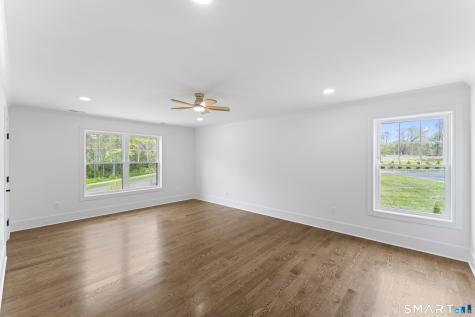95 Harvest Ridge Road Stratford CT 06614