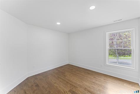 95 Harvest Ridge Road Stratford CT 06614