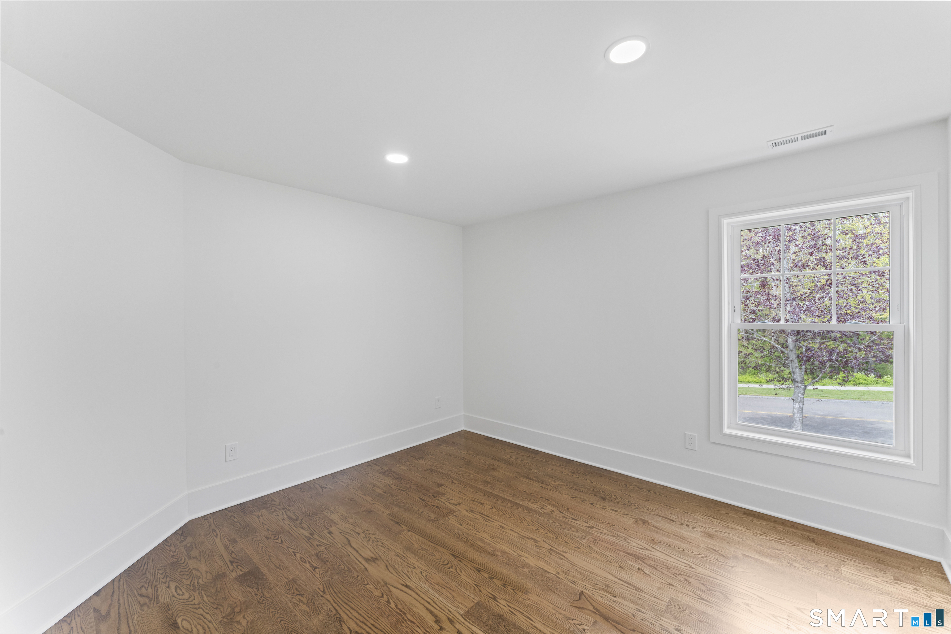 95 Harvest Ridge Road Stratford CT 06614