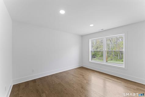 95 Harvest Ridge Road Stratford CT 06614