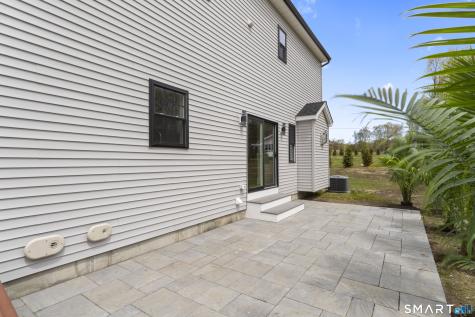 95 Harvest Ridge Road Stratford CT 06614