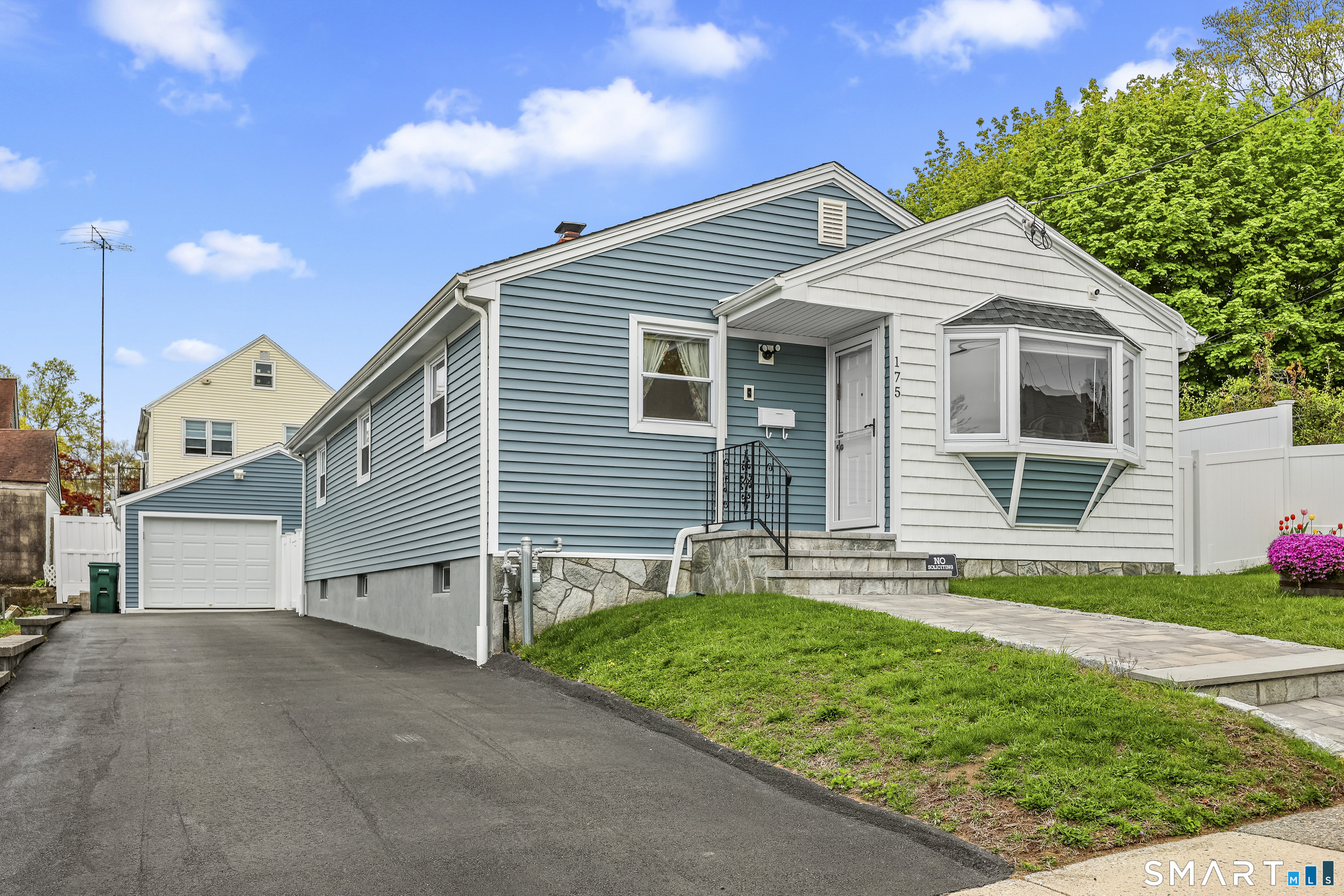 175 Colony Street Stratford CT 06615