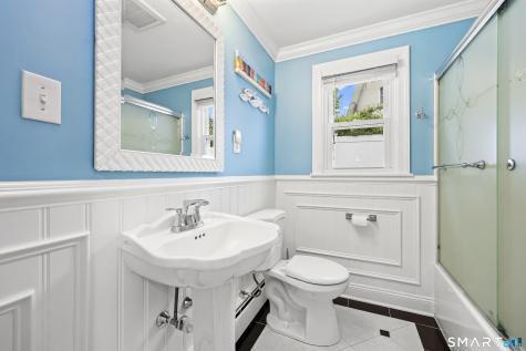 175 Colony Street Stratford CT 06615