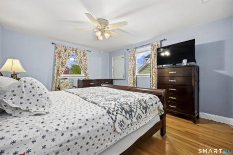 175 Colony Street Stratford CT 06615