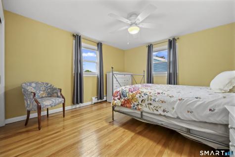 175 Colony Street Stratford CT 06615