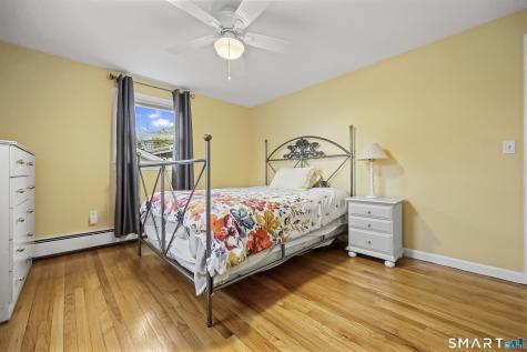 175 Colony Street Stratford CT 06615