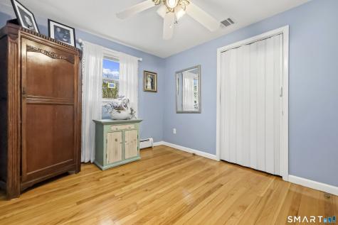 175 Colony Street Stratford CT 06615