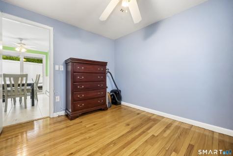 175 Colony Street Stratford CT 06615