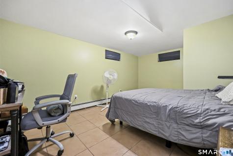 175 Colony Street Stratford CT 06615