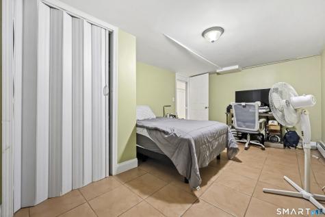 175 Colony Street Stratford CT 06615