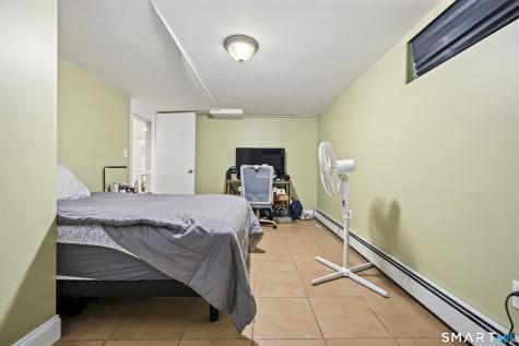 175 Colony Street Stratford CT 06615