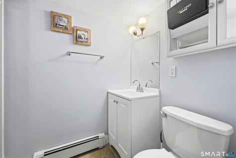 175 Colony Street Stratford CT 06615