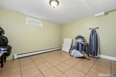 175 Colony Street Stratford CT 06615