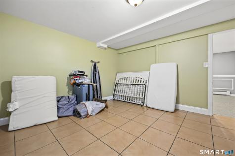 175 Colony Street Stratford CT 06615