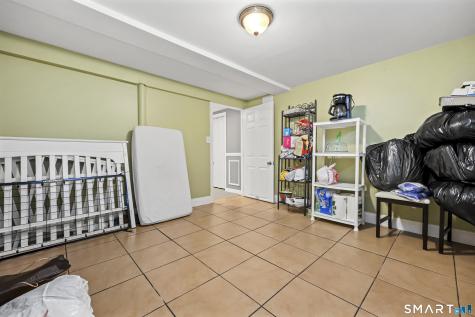175 Colony Street Stratford CT 06615