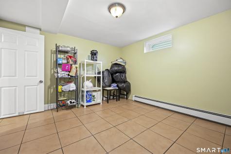 175 Colony Street Stratford CT 06615