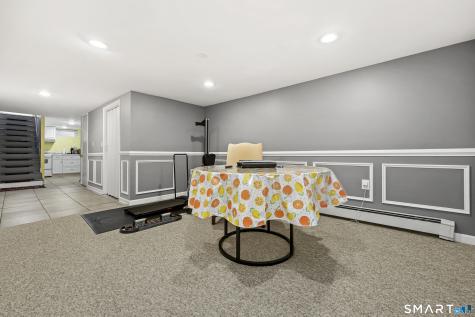175 Colony Street Stratford CT 06615