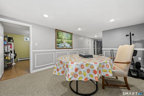 175 Colony Street Stratford CT 06615