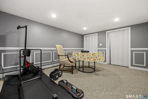 175 Colony Street Stratford CT 06615