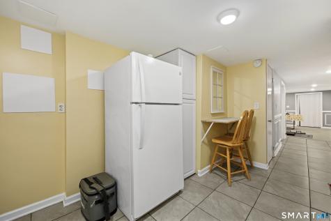 175 Colony Street Stratford CT 06615