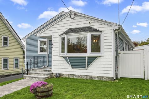 175 Colony Street Stratford CT 06615