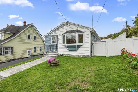 175 Colony Street Stratford CT 06615