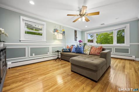 175 Colony Street Stratford CT 06615