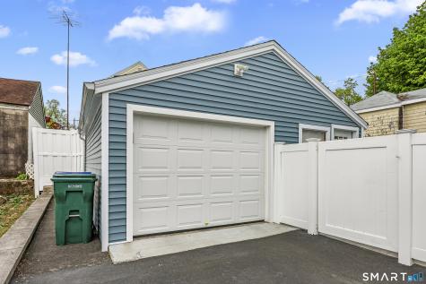 175 Colony Street Stratford CT 06615
