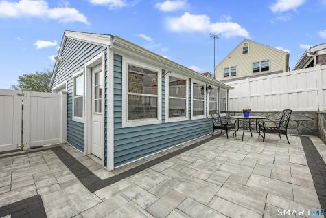 175 Colony Street Stratford CT 06615