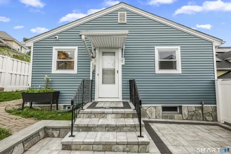 175 Colony Street Stratford CT 06615