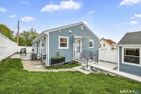 175 Colony Street Stratford CT 06615