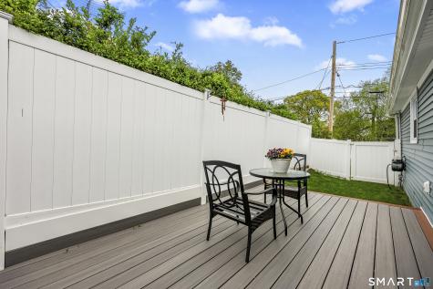 175 Colony Street Stratford CT 06615