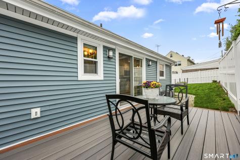 175 Colony Street Stratford CT 06615