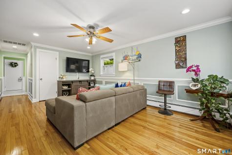175 Colony Street Stratford CT 06615